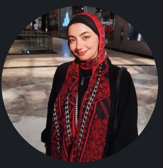 mayar mohammed